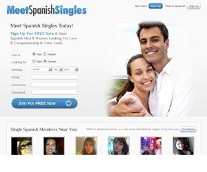 spanish dating sites|Spain Passions